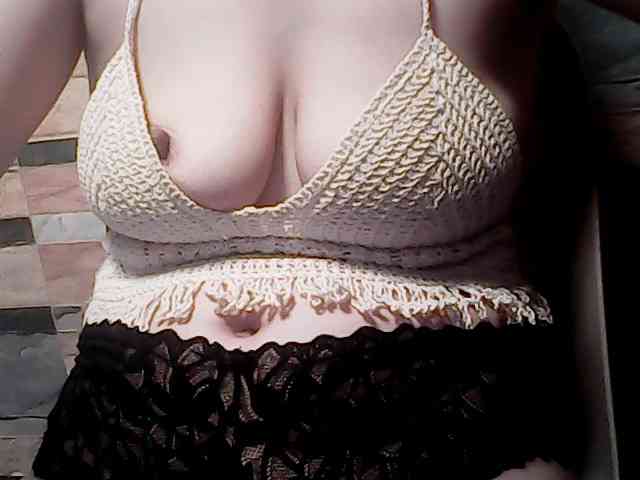 extremelymilkyboobs extremelymilkyboobs