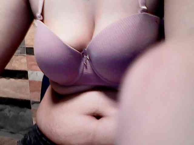 extremelymilkyboobs