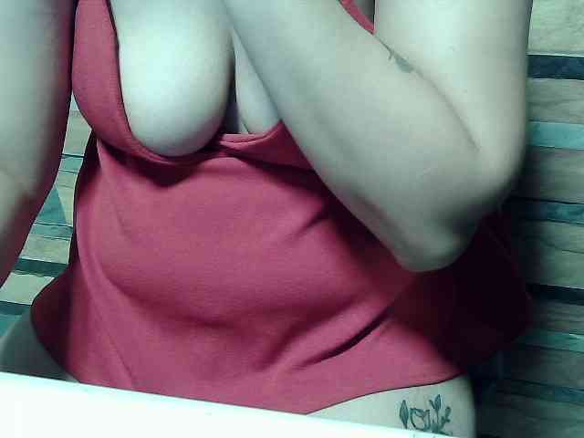 extremelymilkyboobs