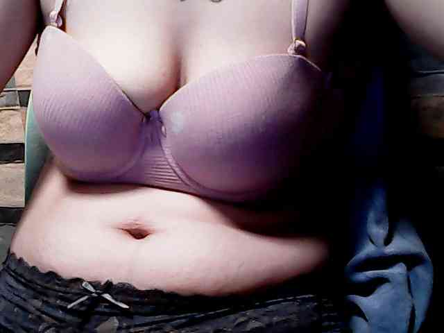 extremelymilkyboobs