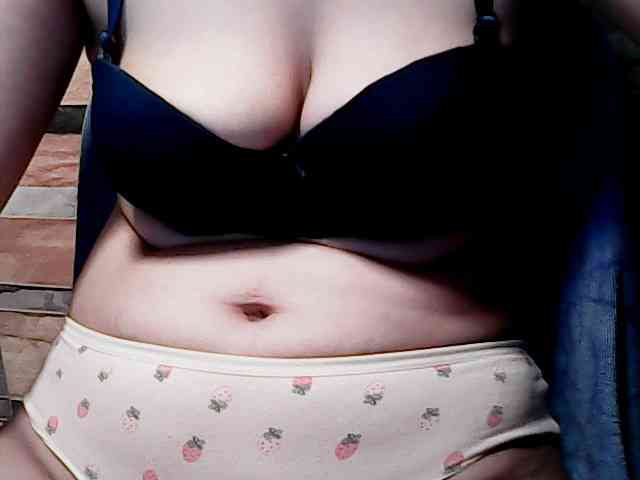 extremelymilkyboobs
