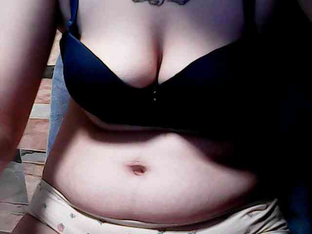 extremelymilkyboobs