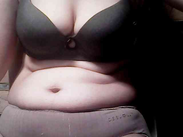 extremelymilkyboobs Sex Cam Show