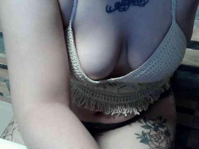 extremelymilkyboobs