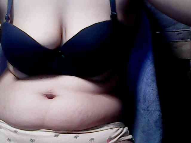 extremelymilkyboobs