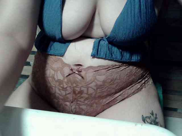 extremelymilkyboobs