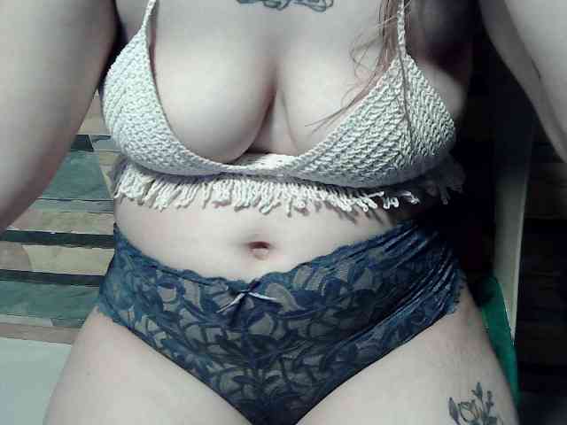 extremelymilkyboobs