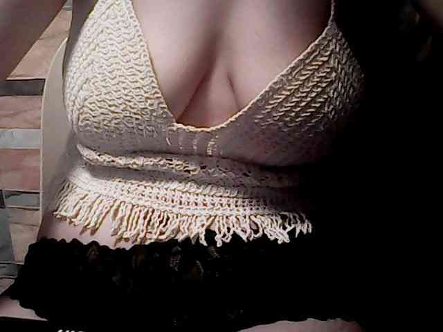 extremelymilkyboobs