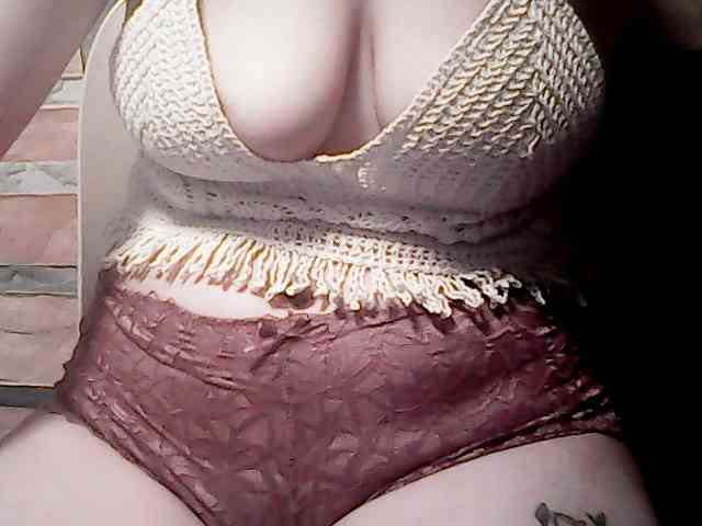 extremelymilkyboobs