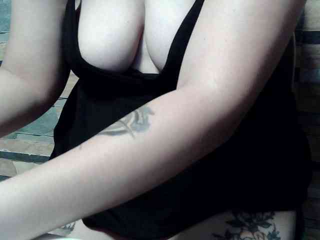 extremelymilkyboobs