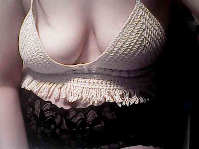 extremelymilkyboobs