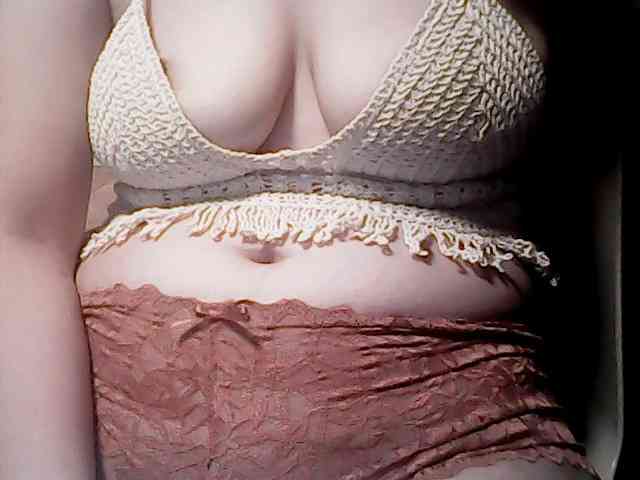 extremelymilkybo... Live Webcam on BongaCams