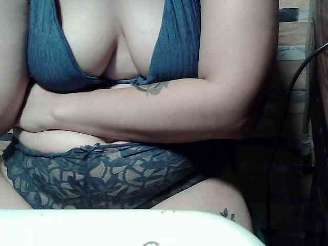 extremelymilkyboobs