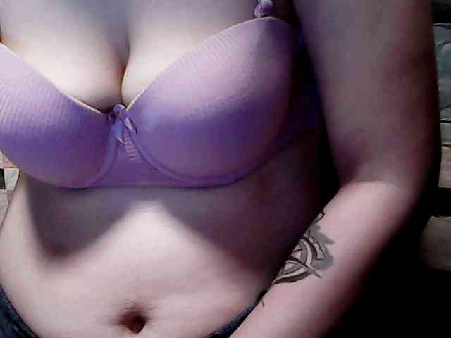 extremelymilkyboobs