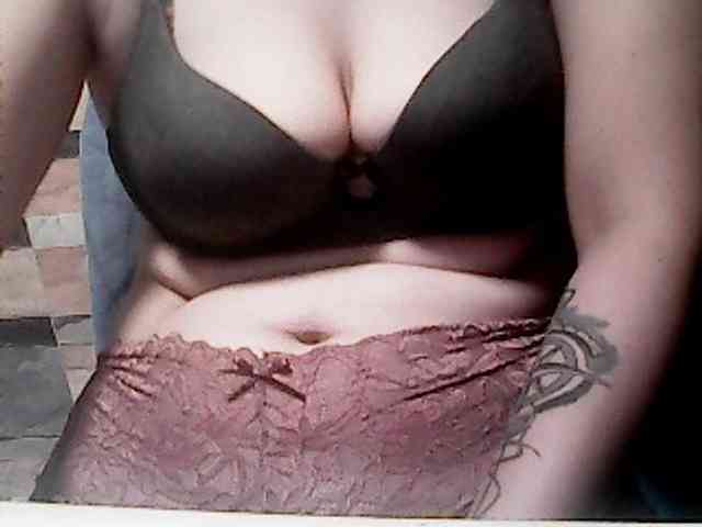 extremelymilkyboobs extremelymilkyboobs