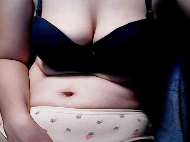 extremelymilkyboobs