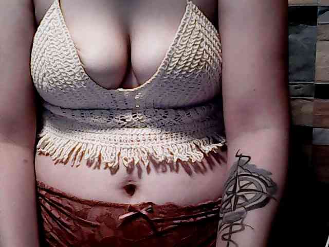 extremelymilkyboobs