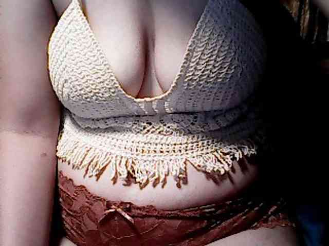 extremelymilkyboobs