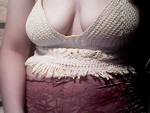 extremelymilkyboobs
