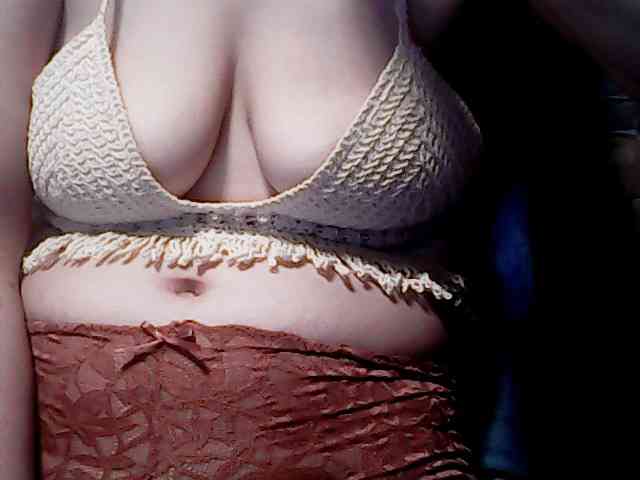 extremelymilkyboobs