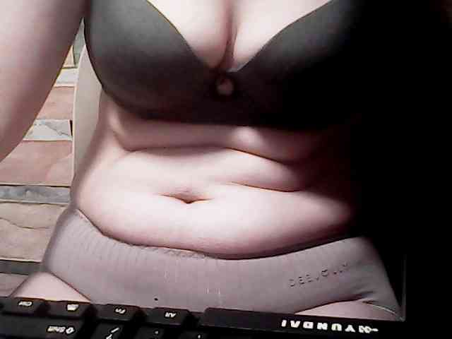 extremelymilkyboobs