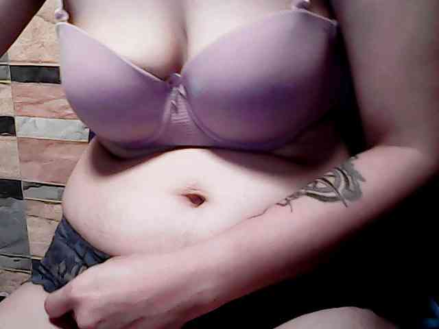 extremelymilkyboobs