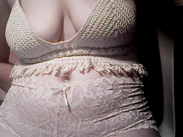 extremelymilkyboobs
