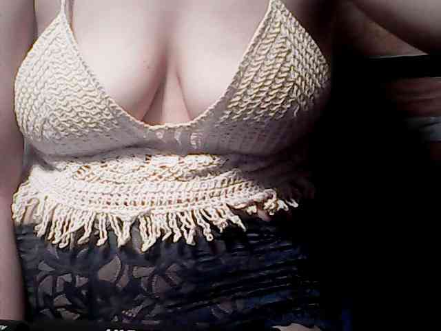 extremelymilkyboobs webcam