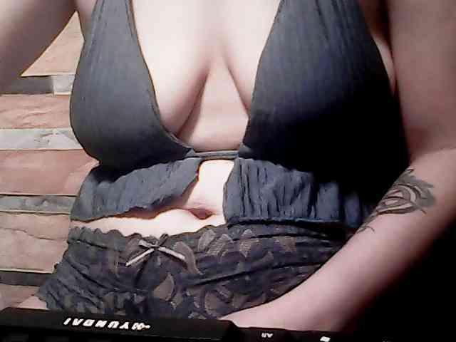 extremelymilkyboobs