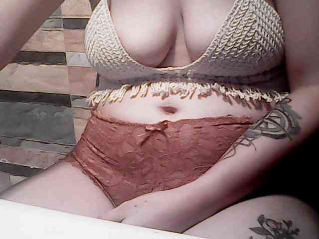 extremelymilkyboobs