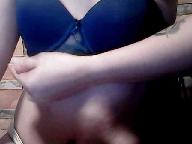 extremelymilkyboobs