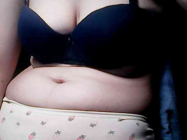extremelymilkyboobs