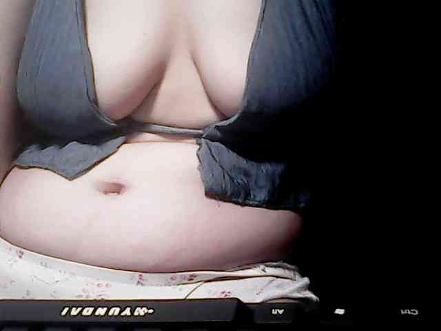 extremelymilkyboobs