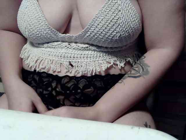 extremelymilkyboobs
