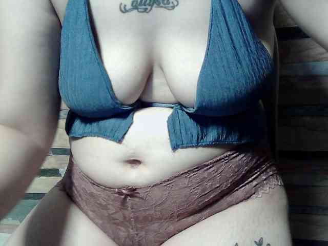 extremelymilkyboobs