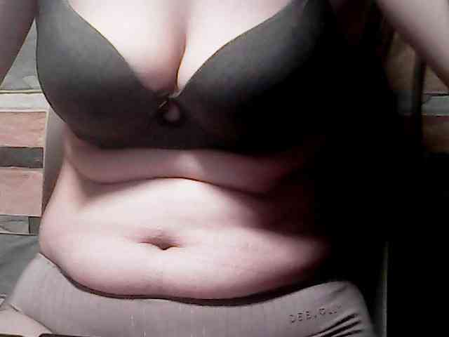 extremelymilkyboobs