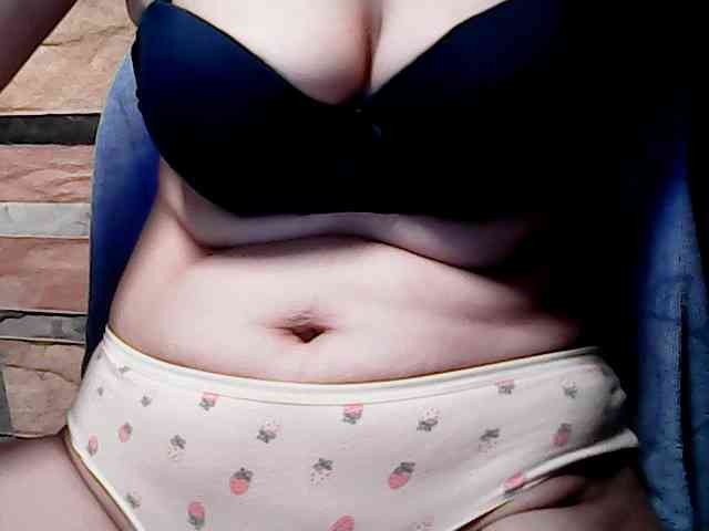 extremelymilkyboobs