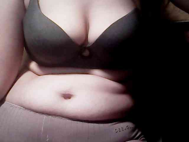 Extremelymilkyboobs - Girl 