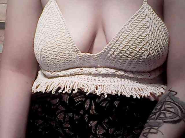 extremelymilkyboobs