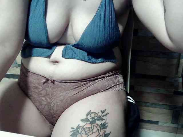 extremelymilkyboobs