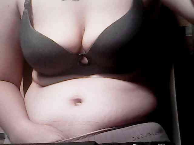 extremelymilkyboobs