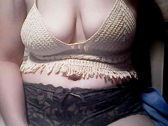 extremelymilkyboobs