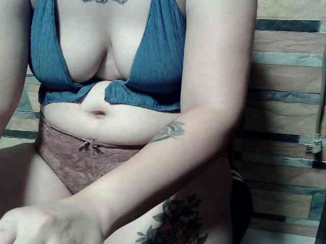 extremelymilkyboobs