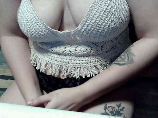 extremelymilkyboobs