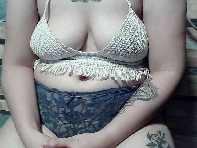 extremelymilkyboobs
