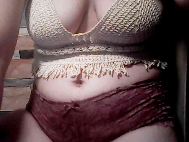 extremelymilkyboobs