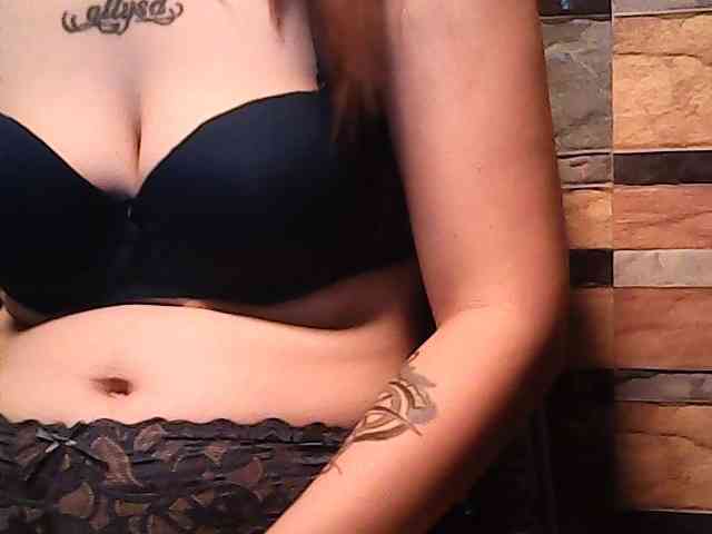 extremelymilkyboobs