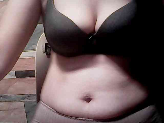 extremelymilkyboobs