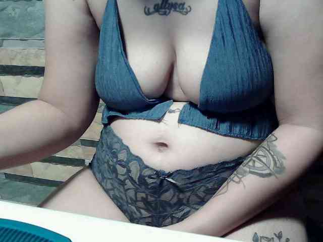 extremelymilkyboobs