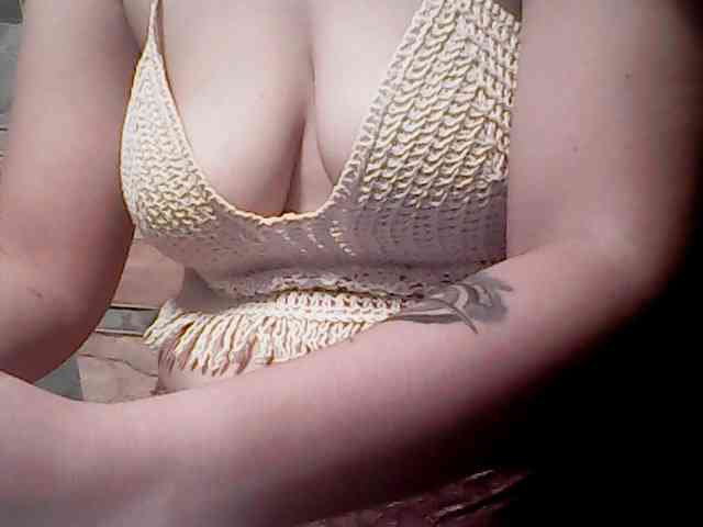 extremelymilkyboobs
